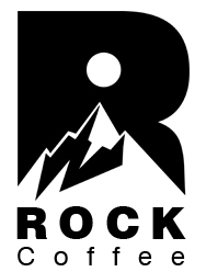 Rock Coffee Roastery / برشته کاری قهوه راک