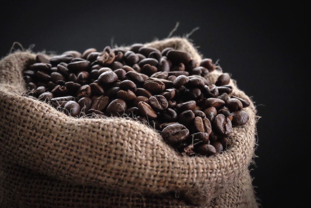 coffee-beans-rock