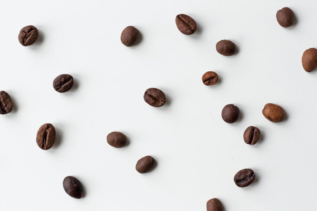 kind-of-coffee-beans-rock