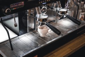 how-to-maintain-the-espresso-machine