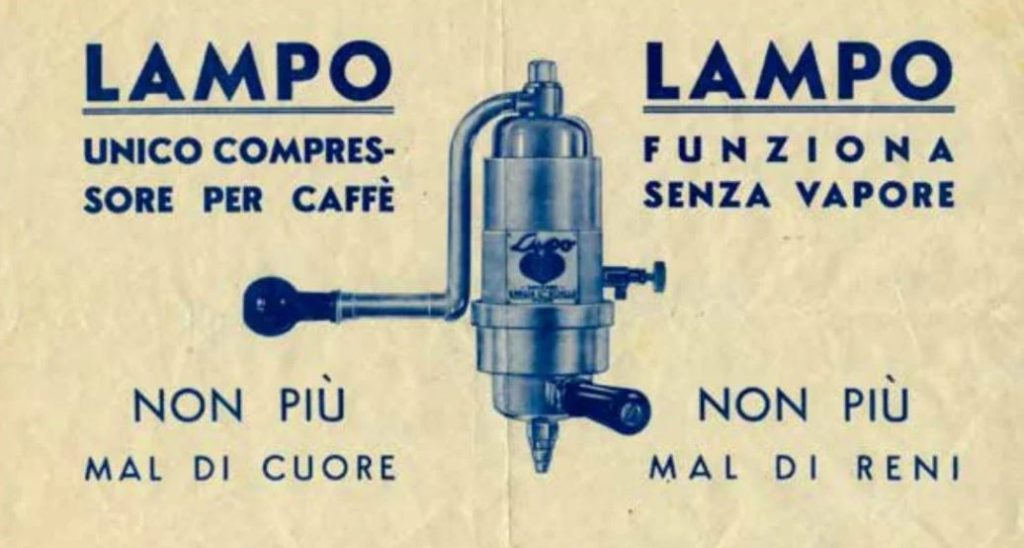tap-driven-piston-espresso-machine